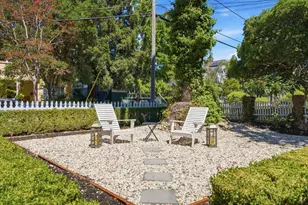 104 Edelen Ave, Los Gatos, CA 95030 - Photo 5