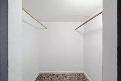 104 Edelen Ave, Los Gatos, CA 95030 - Photo 43