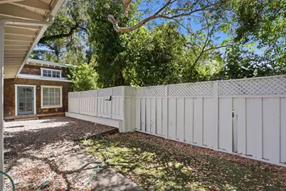 104 Edelen Ave, Los Gatos, CA 95030 - Photo 49