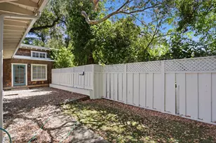 104 Edelen Ave, Los Gatos, CA 95030 - Photo 49