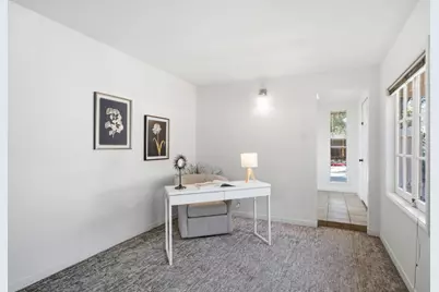 104 Edelen Ave, Los Gatos, CA 95030 - Photo 19