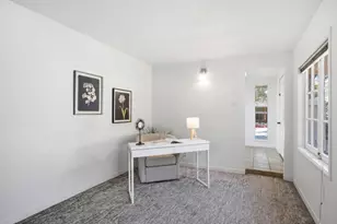 104 Edelen Ave, Los Gatos, CA 95030 - Photo 19