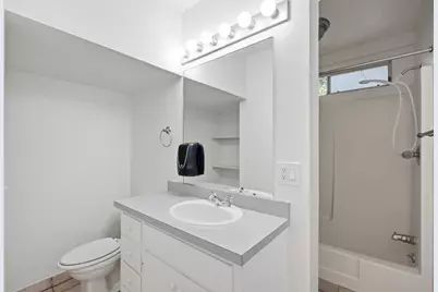 104 Edelen Ave, Los Gatos, CA 95030 - Photo 39