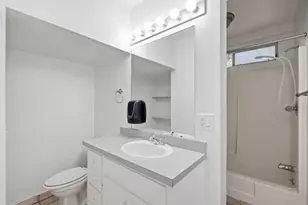 104 Edelen Ave, Los Gatos, CA 95030 - Photo 39