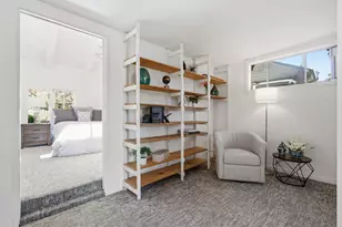 104 Edelen Ave, Los Gatos, CA 95030 - Photo 21
