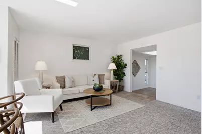 104 Edelen Ave, Los Gatos, CA 95030 - Photo 13