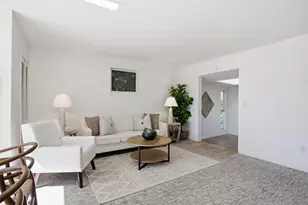 104 Edelen Ave, Los Gatos, CA 95030 - Photo 13