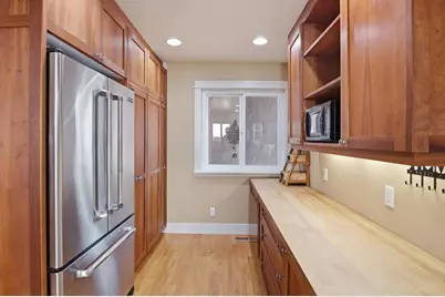 81 Franklin Cir, San Juan Bautista, CA 95045 - Photo 11