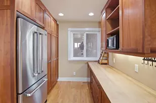81 Franklin Cir, San Juan Bautista, CA 95045 - Photo 11