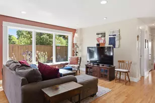 81 Franklin Cir, San Juan Bautista, CA 95045 - Photo 3