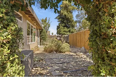 81 Franklin Cir, San Juan Bautista, CA 95045 - Photo 25