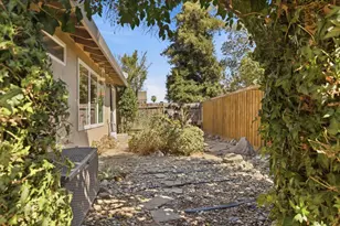 81 Franklin Cir, San Juan Bautista, CA 95045 - Photo 25
