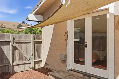 81 Franklin Cir, San Juan Bautista, CA 95045 - Photo 15