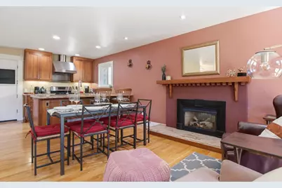 81 Franklin Cir, San Juan Bautista, CA 95045 - Photo 7