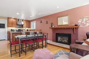 81 Franklin Cir, San Juan Bautista, CA 95045 - Photo 7