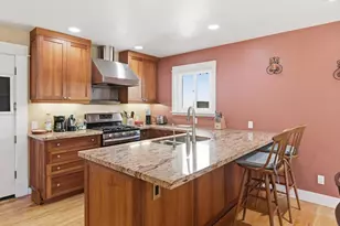 81 Franklin Cir, San Juan Bautista, CA 95045 - Photo 9