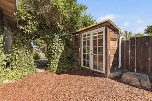 81 Franklin Cir, San Juan Bautista, CA 95045 - Photo 27