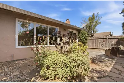 81 Franklin Cir, San Juan Bautista, CA 95045 - Photo 23