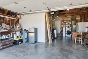 81 Franklin Cir, San Juan Bautista, CA 95045 - Photo 21