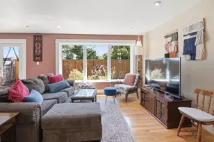 81 Franklin Cir, San Juan Bautista, CA 95045 - Photo 5