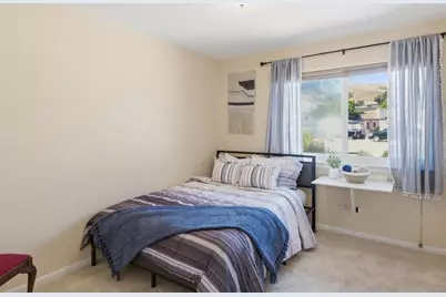 81 Franklin Cir, San Juan Bautista, CA 95045 - Photo 19