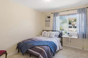 81 Franklin Cir, San Juan Bautista, CA 95045 - Photo 19