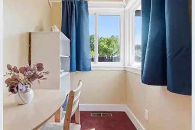 81 Franklin Cir, San Juan Bautista, CA 95045 - Photo 17