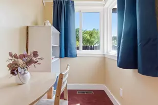 81 Franklin Cir, San Juan Bautista, CA 95045 - Photo 17