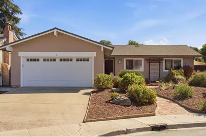 81 Franklin Cir, San Juan Bautista, CA 95045 - Photo 29