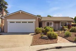 81 Franklin Cir, San Juan Bautista, CA 95045 - Photo 29