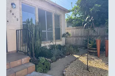 8412 Cleta St, Downey, CA 90241 - Photo 35