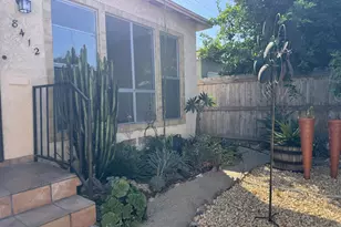 8412 Cleta St, Downey, CA 90241 - Photo 35