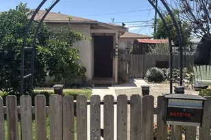 8412 Cleta St, Downey, CA 90241 - Photo 3