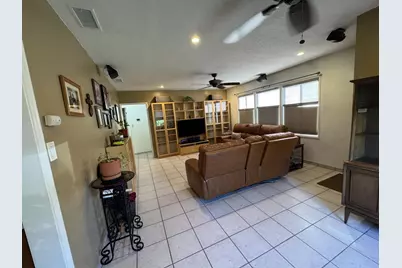 8412 Cleta St, Downey, CA 90241 - Photo 53