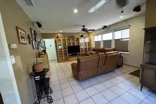 8412 Cleta St, Downey, CA 90241 - Photo 53