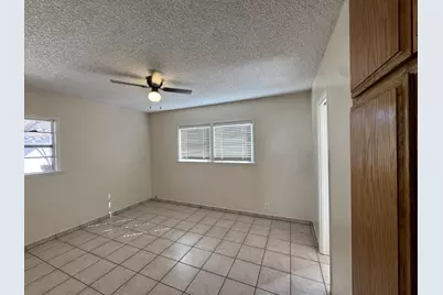 8412 Cleta St, Downey, CA 90241 - Photo 31