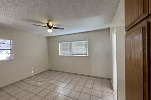 8412 Cleta St, Downey, CA 90241 - Photo 31
