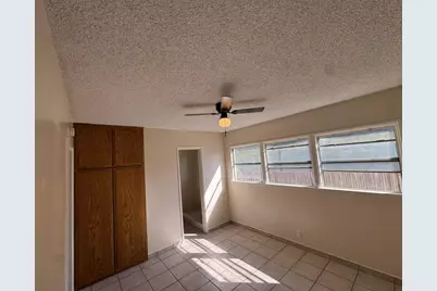 8412 Cleta St, Downey, CA 90241 - Photo 29