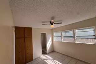 8412 Cleta St, Downey, CA 90241 - Photo 29