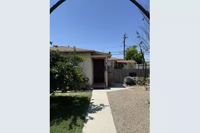 8412 Cleta St, Downey, CA 90241 - Photo 71