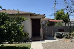 8412 Cleta St, Downey, CA 90241 - Photo 71