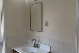8412 Cleta St, Downey, CA 90241 - Photo 17