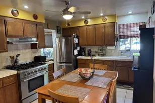 8412 Cleta St, Downey, CA 90241 - Photo 55