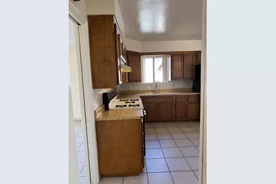 8412 Cleta St, Downey, CA 90241 - Photo 21