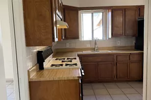 8412 Cleta St, Downey, CA 90241 - Photo 21