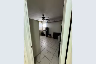 8412 Cleta St, Downey, CA 90241 - Photo 47