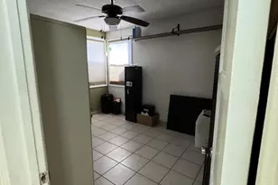 8412 Cleta St, Downey, CA 90241 - Photo 47