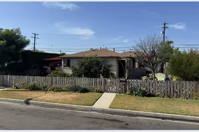 8412 Cleta St, Downey, CA 90241 - Photo 5