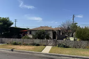 8412 Cleta St, Downey, CA 90241 - Photo 5