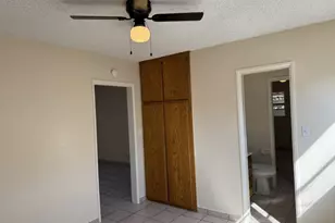 8412 Cleta St, Downey, CA 90241 - Photo 13